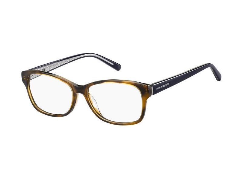 Tommy Hilfiger Brillen TH 1779 086