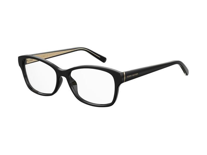 Tommy Hilfiger Brillen TH 1779 807