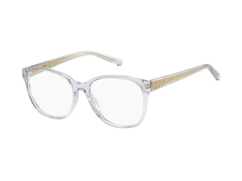 Tommy Hilfiger Brillen TH 1780 900