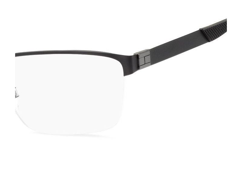 Tommy Hilfiger Brillen TH 1781 003