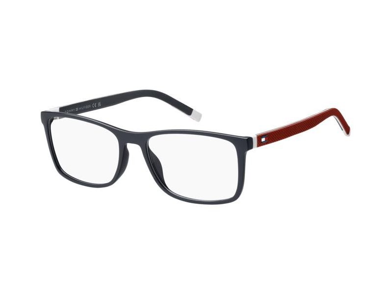 Tommy Hilfiger Brillen TH 1785 8RU