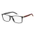 Tommy Hilfiger Brillen TH 1785 8RU