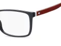 Tommy Hilfiger Brillen TH 1785 8RU