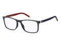 Tommy Hilfiger Brillen TH 1785 PJP 55