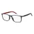 Tommy Hilfiger Brillen TH 1785 PJP 55
