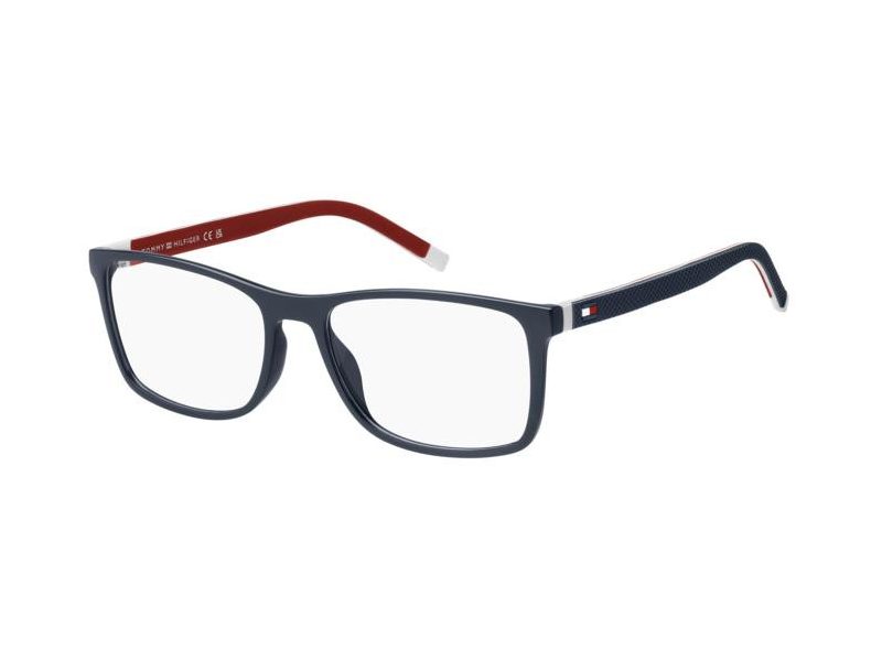 Tommy Hilfiger Brillen TH 1785 PJP