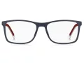 Tommy Hilfiger Brillen TH 1785 PJP 55
