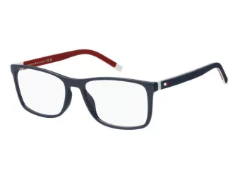 Tommy Hilfiger Brillen TH 1785 PJP 58