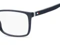Tommy Hilfiger Brillen TH 1785 PJP 58