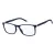 Tommy Hilfiger Brillen TH 1785 ZE3