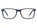 Tommy Hilfiger Brillen TH 1785 ZE3