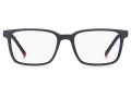 Tommy Hilfiger Brillen TH 1786 FLL