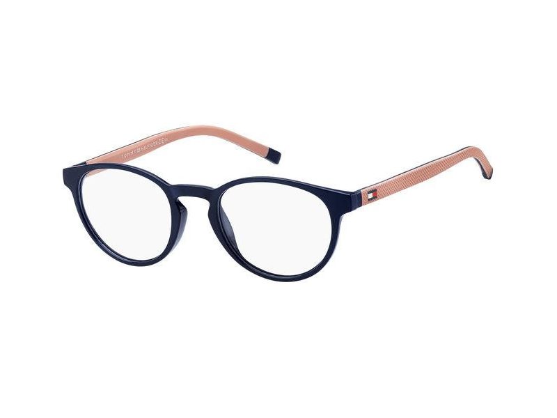 Tommy Hilfiger Brillen TH 1787 FBX