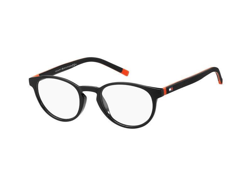 Tommy Hilfiger Brillen TH 1787 RC2