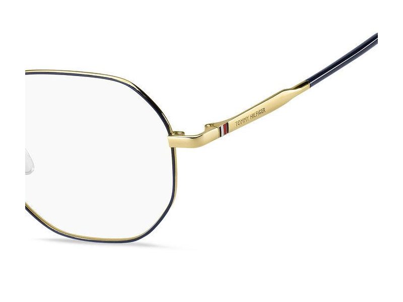 Tommy Hilfiger Brillen TH 1790/F LKS