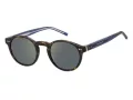 Tommy Hilfiger Sonnenbrille TH 1795/S 086/K1
