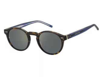Tommy Hilfiger Sonnenbrille TH 1795/S 086/K1