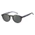Tommy Hilfiger Sonnenbrille TH 1795/S 086/K1