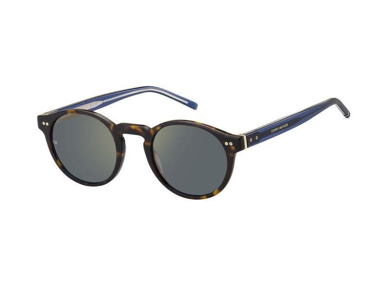 Tommy Hilfiger Sonnenbrille TH 1795/S 086/K1
