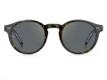 Tommy Hilfiger Sonnenbrille TH 1795/S 086/K1