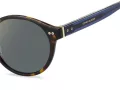 Tommy Hilfiger Sonnenbrille TH 1795/S 086/K1