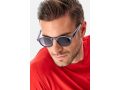 Tommy Hilfiger Sonnenbrille TH 1795/S PJP/9O