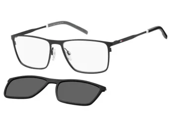 Tommy Hilfiger Brillen TH 1803/CS 003/M9