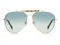Tommy Hilfiger Sonnenbrille TH 1808/S 3YG/ST