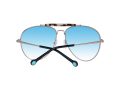 Tommy Hilfiger Sonnenbrille TH 1808/S 3YG
