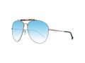 Tommy Hilfiger Sonnenbrille TH 1808/S 3YG