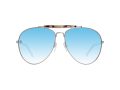 Tommy Hilfiger Sonnenbrille TH 1808/S 3YG