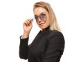 Tommy Hilfiger Sonnenbrille TH 1808/S 3YG