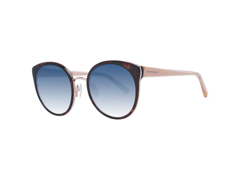 Tommy Hilfiger Sonnenbrille TH 1810/S 086/I4