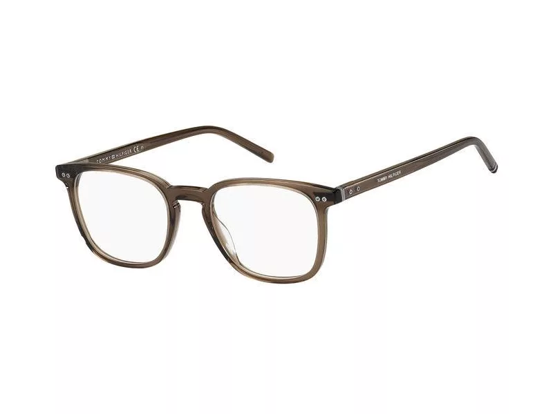 Tommy Hilfiger Brillen TH 1814 09Q