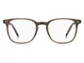 Tommy Hilfiger Brillen TH 1814 09Q