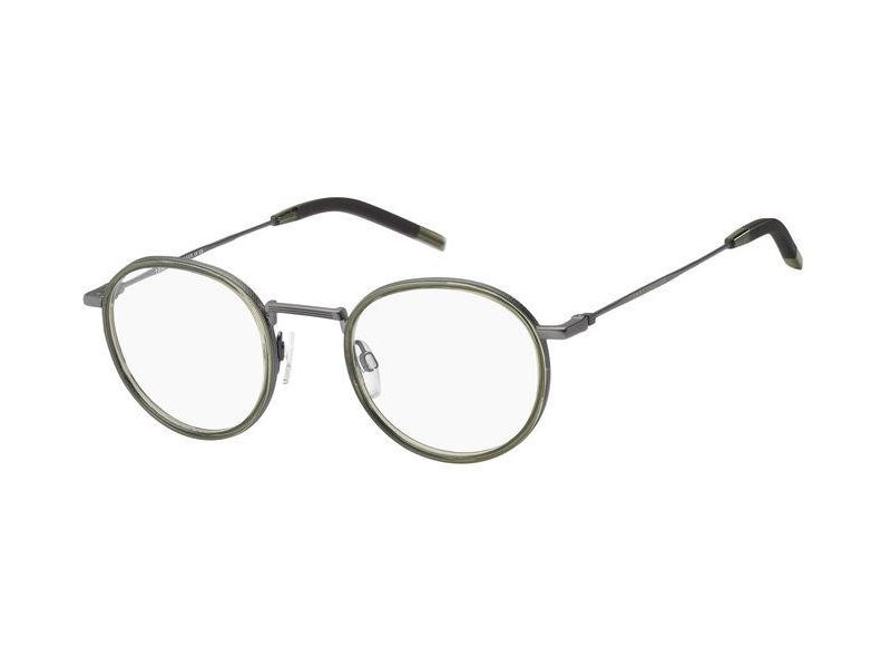 Tommy Hilfiger Brillen TH 1815 4C3