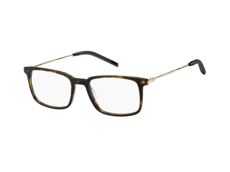 Tommy Hilfiger Brillen TH 1817 086