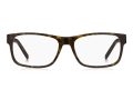 Tommy Hilfiger Brillen TH 1818 086