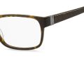 Tommy Hilfiger Brillen TH 1818 086