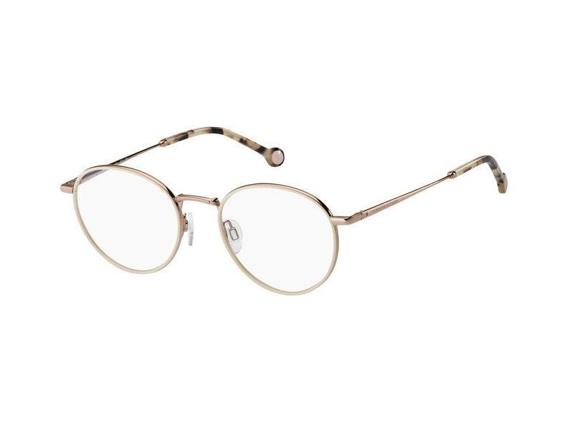Tommy Hilfiger Brillen TH 1820 DDB