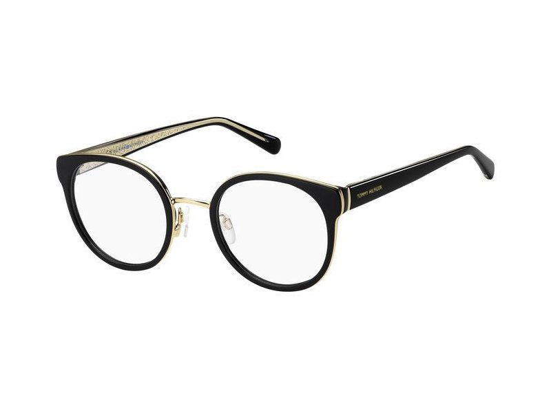 Tommy Hilfiger Brillen TH 1823 807