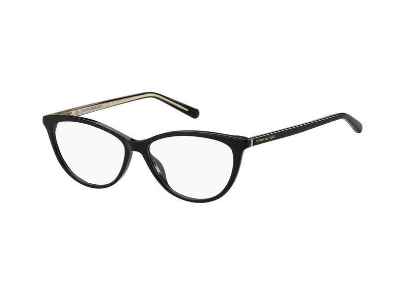 Tommy Hilfiger Brillen TH 1826 807