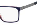 Tommy Hilfiger Brillen TH 1828 PJP