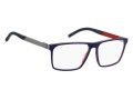 Tommy Hilfiger Brillen TH 1828 PJP