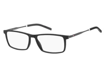 Tommy Hilfiger Brillen TH 1831 003 55