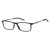Tommy Hilfiger Brillen TH 1831 003 55