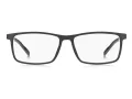 Tommy Hilfiger Brillen TH 1831 003 55