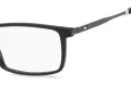 Tommy Hilfiger Brillen TH 1831 003 55