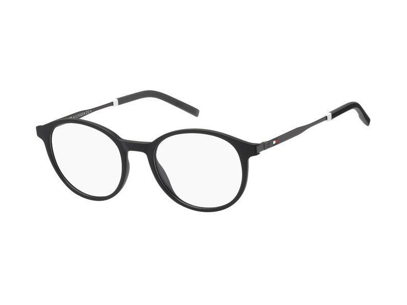 Tommy Hilfiger Brillen TH 1832 003