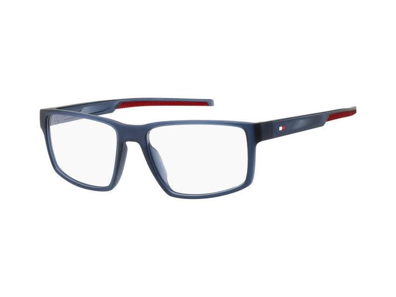 Tommy Hilfiger Brillen TH 1835 FLL